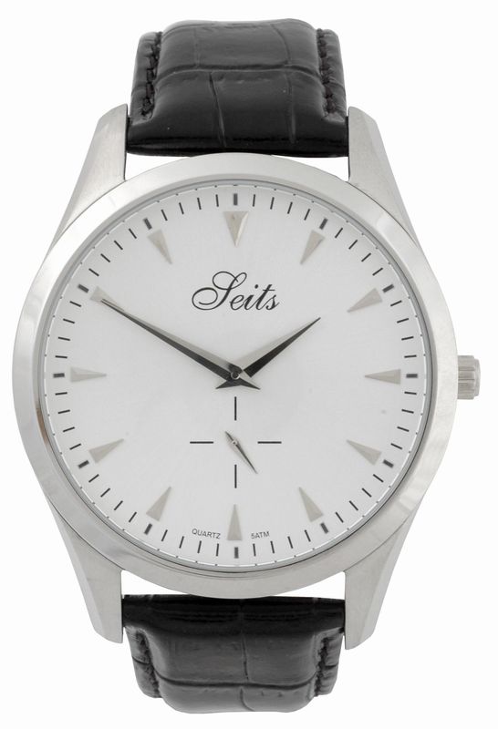 153086G c Seits, Herreur